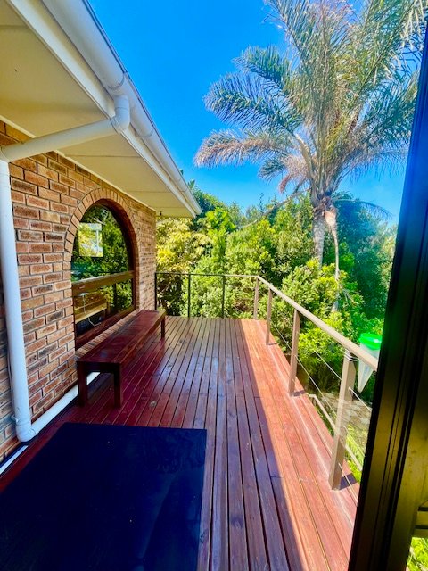 4 Bedroom Property for Sale in Outeniqua Strand Western Cape
